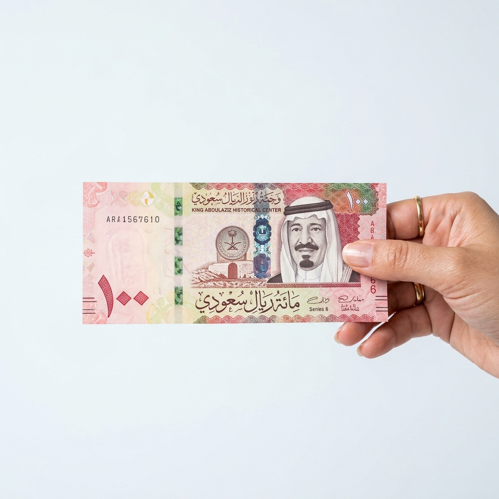 تمويل وتقسيط 100 ريال سعودي عبر تابي وتمارا وإمكان